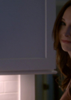 VampireDiariesWorld-dot-nl_SuitcaseKillerTheMelanieMcGuireStory2187.jpg