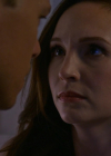 VampireDiariesWorld-dot-nl_SuitcaseKillerTheMelanieMcGuireStory2247.jpg