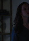 VampireDiariesWorld-dot-nl_SuitcaseKillerTheMelanieMcGuireStory2319.jpg