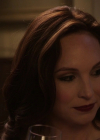 VampireDiariesWorld-dot-nl_SuitcaseKillerTheMelanieMcGuireStory2403.jpg