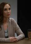 VampireDiariesWorld-dot-nl_SuitcaseKillerTheMelanieMcGuireStory2707.jpg