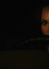 VampireDiariesWorld-dot-nl_SuitcaseKillerTheMelanieMcGuireStory3275.jpg