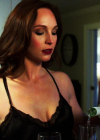 VampireDiariesWorld-dot-nl_SuitcaseKillerTheMelanieMcGuireStory3409.jpg