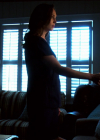 VampireDiariesWorld-dot-nl_SuitcaseKillerTheMelanieMcGuireStory3436.jpg