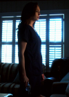 VampireDiariesWorld-dot-nl_SuitcaseKillerTheMelanieMcGuireStory3437.jpg