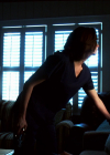 VampireDiariesWorld-dot-nl_SuitcaseKillerTheMelanieMcGuireStory3440.jpg