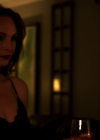 VampireDiariesWorld-dot-nl_SuitcaseKillerTheMelanieMcGuireStory4119.jpg