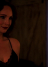 VampireDiariesWorld-dot-nl_SuitcaseKillerTheMelanieMcGuireStory4120.jpg