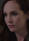 VampireDiariesWorld-dot-nl_SuitcaseKillerTheMelanieMcGuireStory4452.jpg