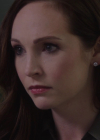 VampireDiariesWorld-dot-nl_SuitcaseKillerTheMelanieMcGuireStory4454.jpg