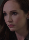 VampireDiariesWorld-dot-nl_SuitcaseKillerTheMelanieMcGuireStory4456.jpg