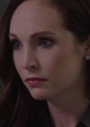 VampireDiariesWorld-dot-nl_SuitcaseKillerTheMelanieMcGuireStory4458.jpg