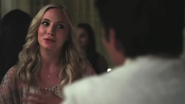 VampireDiariesWorld-dot-Org_DatingRulesForMyFutureSelf-S2E03-0173.jpg