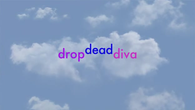 VampireDiariesWorld-dot-org-DropDeadDiva2x06BeginAgain0030.jpg