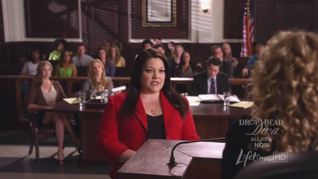 VampireDiariesWorld-dot-org-DropDeadDiva2x06BeginAgain1263.jpg