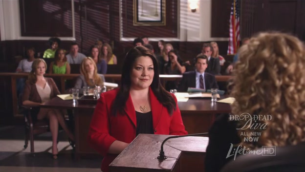 VampireDiariesWorld-dot-org-DropDeadDiva2x06BeginAgain1276.jpg