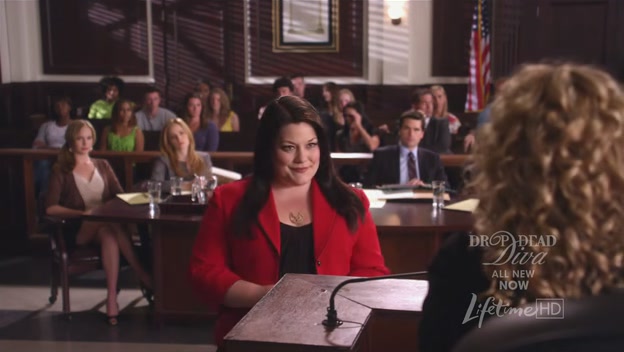 VampireDiariesWorld-dot-org-DropDeadDiva2x06BeginAgain1277.jpg