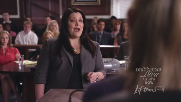 VampireDiariesWorld-dot-org-DropDeadDiva2x06BeginAgain2183.jpg