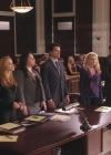 VampireDiariesWorld-dot-org-DropDeadDiva2x06BeginAgain0339.jpg