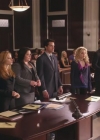 VampireDiariesWorld-dot-org-DropDeadDiva2x06BeginAgain0341.jpg