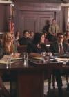 VampireDiariesWorld-dot-org-DropDeadDiva2x06BeginAgain0779.jpg