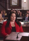 VampireDiariesWorld-dot-org-DropDeadDiva2x06BeginAgain1264.jpg