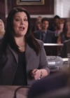 VampireDiariesWorld-dot-org-DropDeadDiva2x06BeginAgain2183.jpg