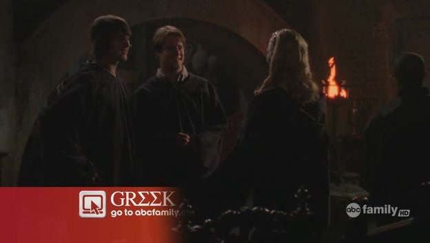 VampireDiariesWorld-dot-org-Greek-2x20IsntItBro-mantic2007.jpg