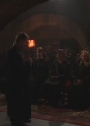 VampireDiariesWorld-dot-org-Greek-2x20IsntItBro-mantic1988.jpg