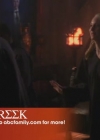 VampireDiariesWorld-dot-org-Greek-2x20IsntItBro-mantic2005.jpg