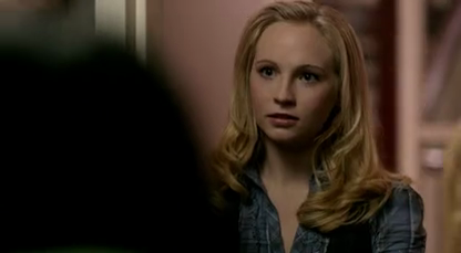 VampireDiariesWorld_dot_orgl-Supernatural4x13-00127.png