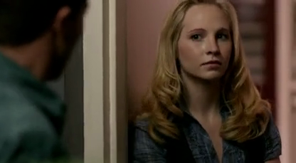 VampireDiariesWorld_dot_orgl-Supernatural4x13-00132.png