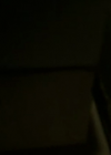 VampireDiariesWorld_dot_orgl-Supernatural4x13-00007.png