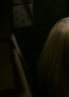 VampireDiariesWorld_dot_orgl-Supernatural4x13-00008.png