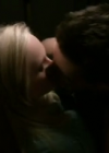 VampireDiariesWorld_dot_orgl-Supernatural4x13-00011.png