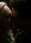 VampireDiariesWorld_dot_orgl-Supernatural4x13-00021.png