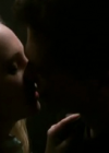 VampireDiariesWorld_dot_orgl-Supernatural4x13-00022.png