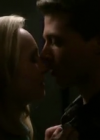 VampireDiariesWorld_dot_orgl-Supernatural4x13-00026.png