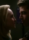 VampireDiariesWorld_dot_orgl-Supernatural4x13-00028.png