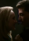 VampireDiariesWorld_dot_orgl-Supernatural4x13-00029.png