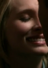 VampireDiariesWorld_dot_orgl-Supernatural4x13-00040.png