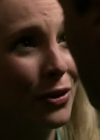 VampireDiariesWorld_dot_orgl-Supernatural4x13-00044.png