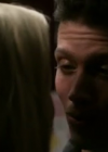 VampireDiariesWorld_dot_orgl-Supernatural4x13-00049.png