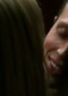 VampireDiariesWorld_dot_orgl-Supernatural4x13-00061.png