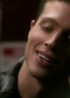 VampireDiariesWorld_dot_orgl-Supernatural4x13-00062.png