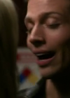 VampireDiariesWorld_dot_orgl-Supernatural4x13-00063.png