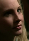 VampireDiariesWorld_dot_orgl-Supernatural4x13-00065.png