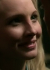 VampireDiariesWorld_dot_orgl-Supernatural4x13-00066.png