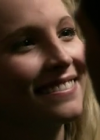 VampireDiariesWorld_dot_orgl-Supernatural4x13-00068.png