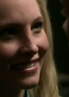 VampireDiariesWorld_dot_orgl-Supernatural4x13-00069.png